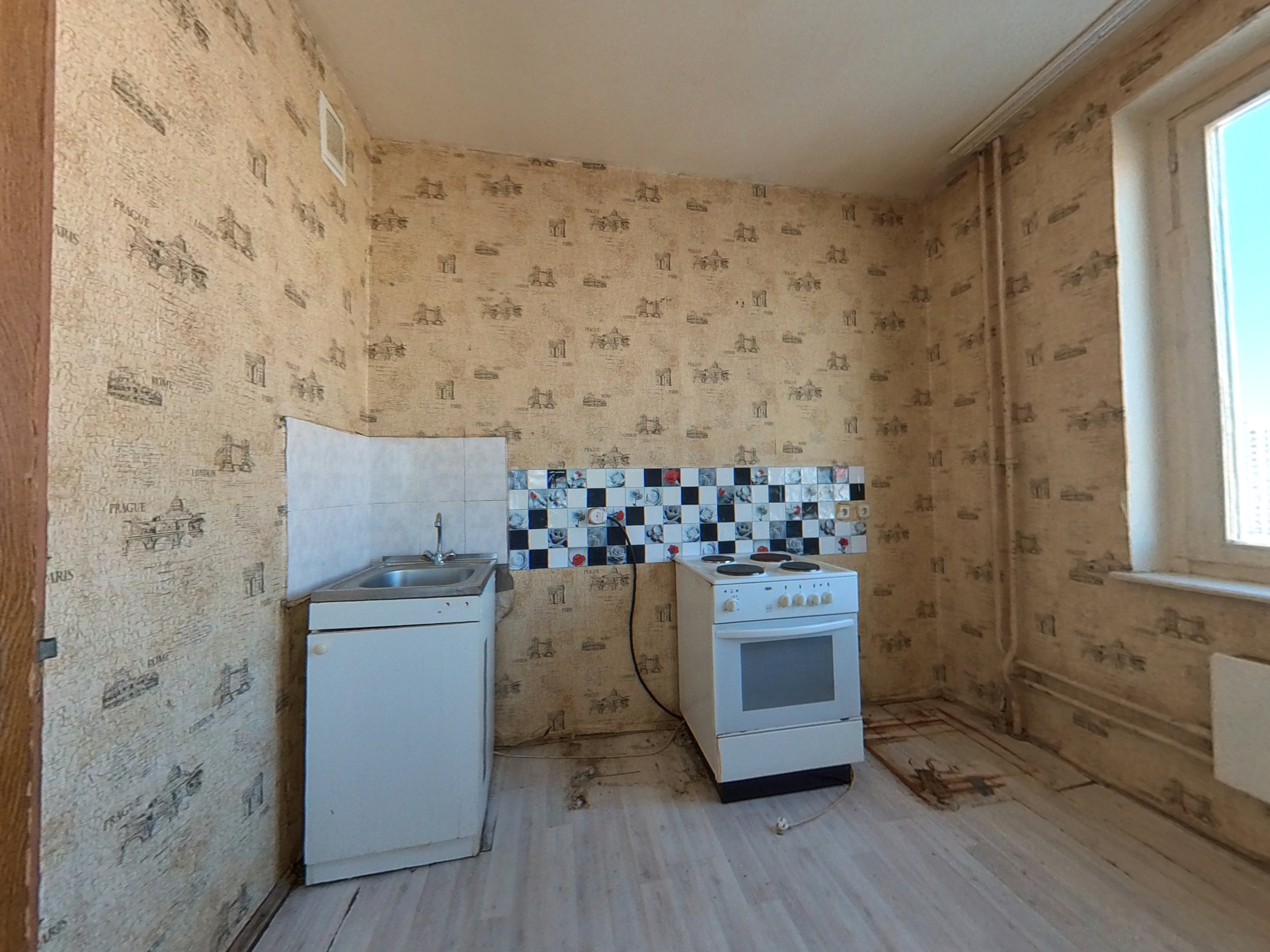 Торги №1660599 Лот №4030649 Продажа имущества - торги по банкротству 4